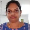 Vasanthi