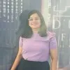Neethu Nair