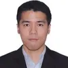 JohnZhao Zhao