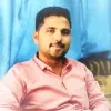 Bhargav prajapati