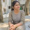 Sangeetha