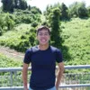 Ebenezer Chan