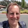 Robert Rinehart