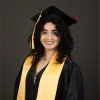 Stephanie Martinez