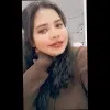 Sweety Roy