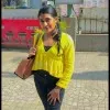 kaveri nathi