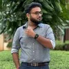 Chayan Sardar