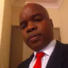 Malose Kgomo