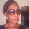 Winifred Yoniva Anyango