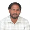 KOTAKONDA TEJA