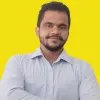 Gagan Sharma