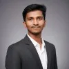 Omkar Patil