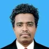 Satheesh TT