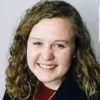 Caroline Moore