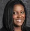TreShanda Persley