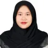 Yuli Dwi Prastiwi