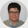 Karen Haag