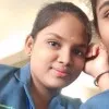 Jenevie