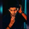 Naveen Raj