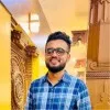 Praveen Kumar