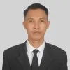 Yoseph Sianturi