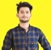 Shivam Tiwari