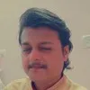 Santanu Singh