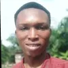 ISAAC AGYEI MENSAH