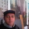 Hamdi karabacak