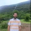 Vaishnav Karadale