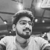 Arun Raj