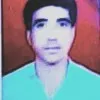 Harish Kumar