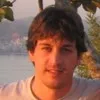 Ruben Salomoni