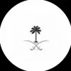 Teaf Alawaji