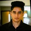 Suraj Kashyap
