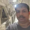 Biswajit Bera