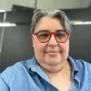 Beatriz Herrera
