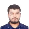 KETAN