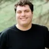 Michael Saffel
