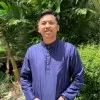 Wan Muhammad Akmal Wan Ghazali