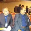 Anwar Jan