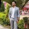 Mayur Jetha