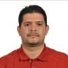 Julio Graterol