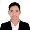 Htet Linn