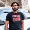 Dinesh Chauhan