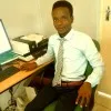 Thamsanqa Innocent