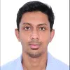Glen Dsouza