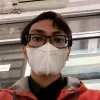 Yudha Baskoro
