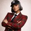 Diamond Reese