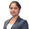 Purva Hajare